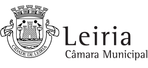 Município de Leiria