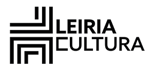 Leiria Cultura