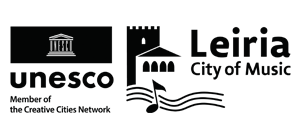 Leiria, Cidade Criativa da UNESCO – Música